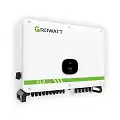 Inversor Solar On Grid Growatt MAC 36KTL3-XL2 36KW TRIFASICO 220V 3MPPT AFCI 