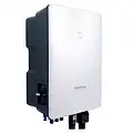 Inversor Solar On Grid Sungrow SG15RT 15KW 2MPPT TRIFASICO 380V