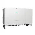 Inversor Solar On Grid Sungrow SG250HX 250KW 12MPPT TRIFASICO 800V