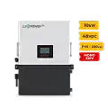 LuxPower Hibrido 10kW Monofásial 220V