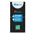 Painel Trina Vertex 575W