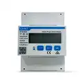 Smart Meter Chint Trifásico 6A