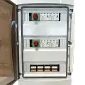 String Box CC