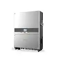 Inversor Sungrow 36KW KTL-M