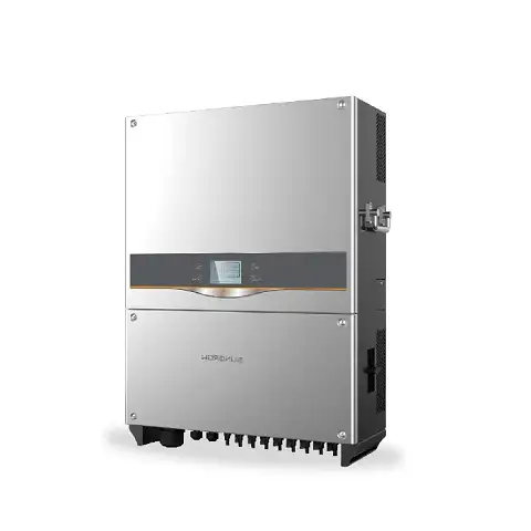 Inversor Sungrow 36KW KTL-M